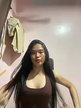 Snapshot of wet_princess69x chatting on July 2026 01:39:01 PM wet princess69x online show from July 2026 01:39:01 PM