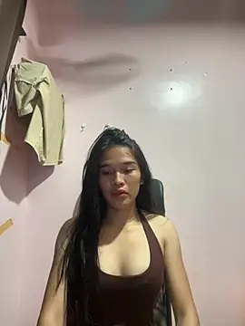 Snapshot of wet_princess69x chatting on July 2026 04:03:02 PM wet princess69x online show from July 2026 04:03:02 PM