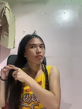 wet princess69x online show from May 2026 10:22:01 AM