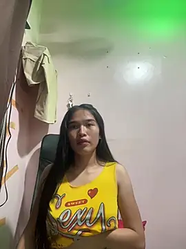 wet princess69x online show from May 2026 12:15:01 PM