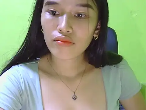 wet princess69x online show from November 2025 09:31:02 AM