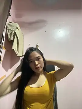 Snapshot of wet_princess69x chatting on June 2026 02:23:01 PM wet princess69x online show from June 2026 02:23:01 PM