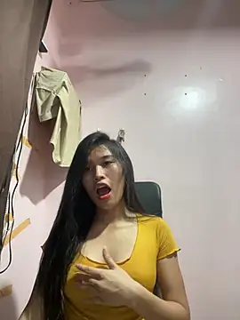 Snapshot of wet_princess69x chatting on June 2026 03:32:01 PM wet princess69x online show from June 2026 03:32:01 PM