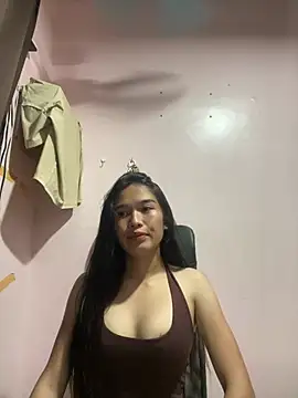Snapshot of wet_princess69x chatting on July 2026 11:22:01 AM wet princess69x online show from July 2026 11:22:01 AM