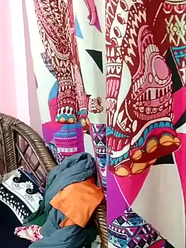 your sidhi online show from January 2026 05:19:01 PM