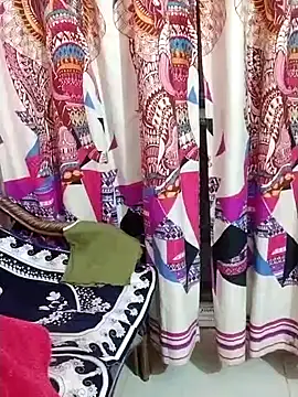 your sidhi online show from January 2026 05:27:02 PM