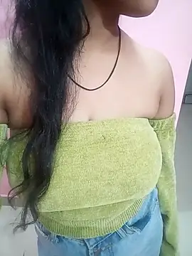 your sidhi online show from December 2025 01:57:01 PM