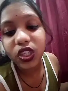 your sidhi online show from January 2026 05:20:01 PM