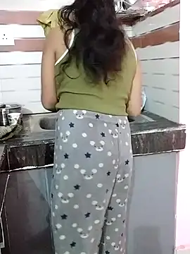 your sidhi online show from January 2026 03:48:02 PM