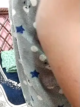 your sidhi online show from January 2026 08:07:01 AM