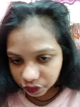 your sidhi online show from January 2026 05:55:01 AM