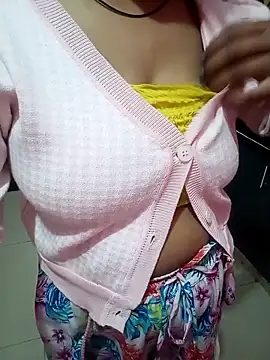 your sidhi online show from December 2025 08:42:02 AM