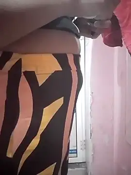 your sidhi online show from January 2026 03:40:02 PM