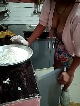 your sidhi online show from December 2025 02:52:01 PM