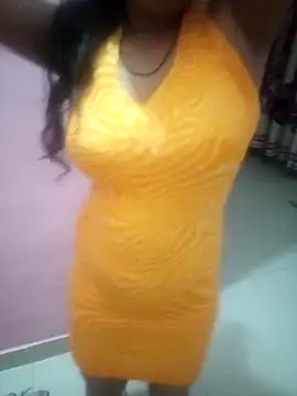 your sidhi online show from November 2025 05:57:01 PM