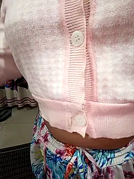 your sidhi online show from January 2026 08:08:02 AM