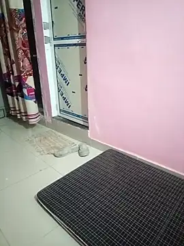 your sidhi online show from December 2025 03:58:02 PM