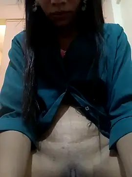 Snapshot of Sexsyy-Alexa chatting on April 2026 07:44:03 AM Sexsyy-Alexa online show from April 2026 07:44:03 AM