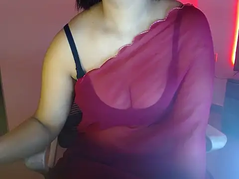 Snapshot of Ruhi24 chatting on December 2025 04:34:02 PM Ruhi24 online show from December 2025 04:34:02 PM