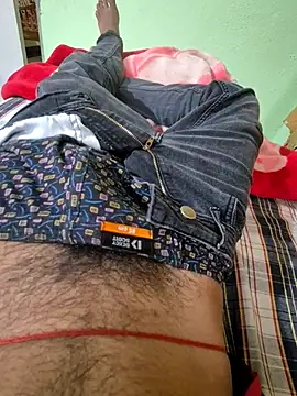 telugupillodu001 online show from November 2025 10:59:02 AM