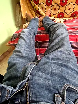 telugupillodu001 online show from April 2026 10:07:02 AM