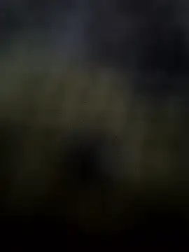 Snapshot of telugupillodu001 chatting on February 2026 06:02:01 AM telugupillodu001 online show from February 2026 06:02:01 AM