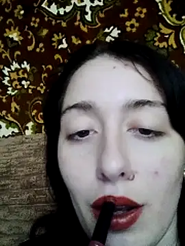LoweredLockout online show from April 2026 11:06:01 AM