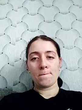 LoweredLockout online show from February 2026 12:58:02 PM