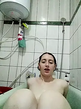 LoweredLockout online show from January 2026 11:44:02 PM