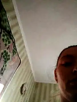 LoweredLockout online show from February 2026 12:25:02 PM