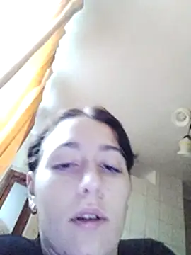 LoweredLockout online show from December 2025 01:48:02 PM