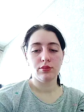 LoweredLockout online show from February 2026 09:29:02 AM