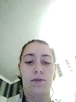 LoweredLockout online show from March 2026 10:13:02 PM