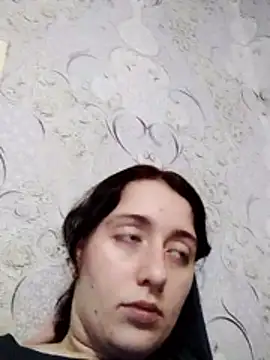 LoweredLockout online show from January 2026 08:38:02 PM