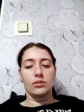 LoweredLockout online show from March 2026 06:28:02 AM