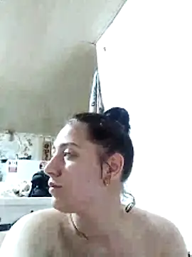 LoweredLockout online show from May 2026 08:14:02 PM