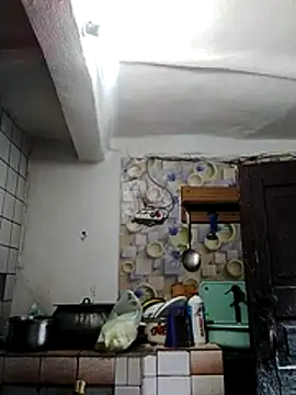 LoweredLockout online show from March 2026 12:12:01 PM