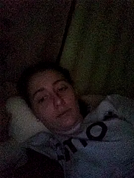 LoweredLockout online show from January 2026 05:50:01 PM