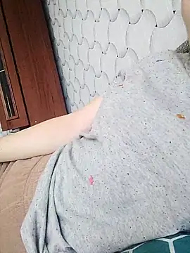 LoweredLockout online show from February 2026 10:03:01 AM