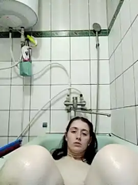 LoweredLockout online show from February 2026 08:06:01 PM