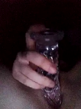 LoweredLockout online show from January 2026 11:55:02 PM