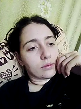 LoweredLockout online show from January 2026 08:12:02 PM