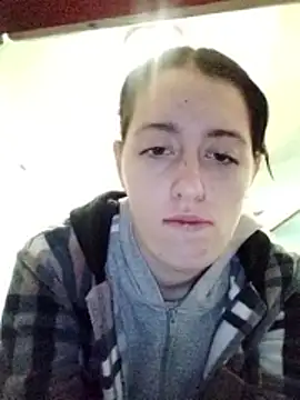 LoweredLockout online show from December 2025 05:47:02 PM