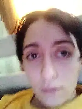 LoweredLockout online show from January 2026 01:04:02 PM