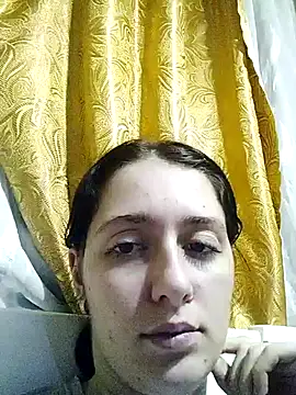 Snapshot of LoweredLockout chatting on December 2025 06:58:02 PM LoweredLockout online show from December 2025 06:58:02 PM