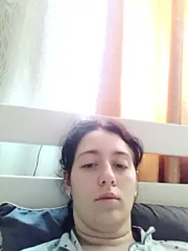 LoweredLockout online show from January 2026 06:39:02 AM