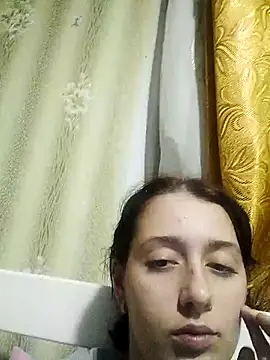 LoweredLockout online show from December 2025 07:17:01 PM