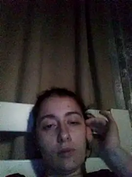 LoweredLockout online show from February 2026 10:39:02 PM