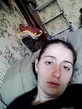 LoweredLockout online show from March 2026 01:04:02 PM