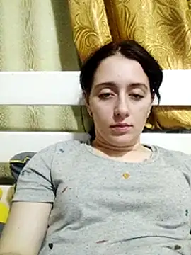 LoweredLockout online show from January 2026 08:47:01 PM